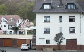 Gaestehaus Neises